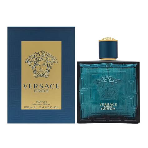 versace perfume hong kong|Versace eros perfume with bag.